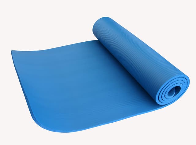 Sport mats