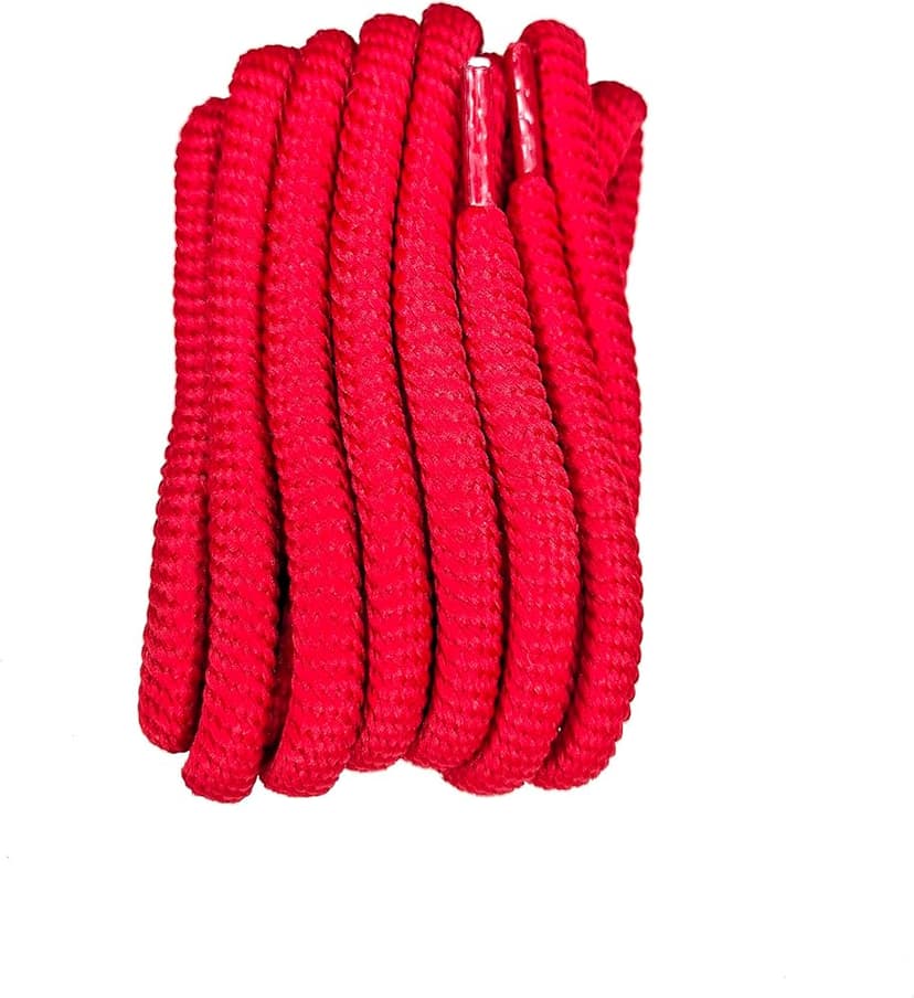 Adjustable PVC Skipping Rope
